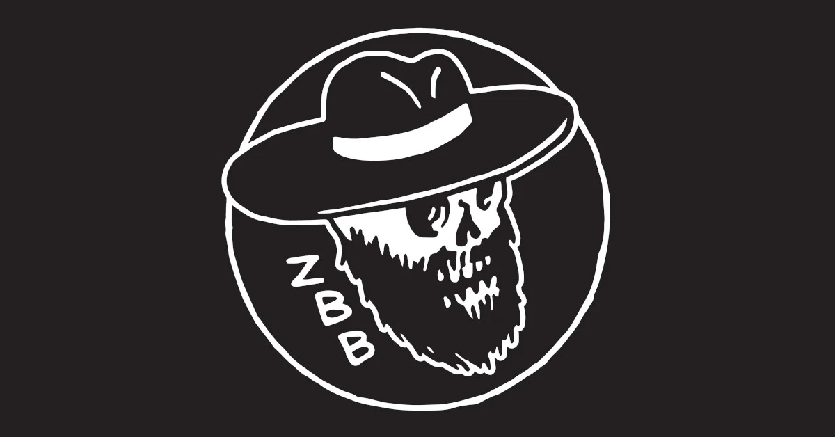 Zac Brown Band Official Website
